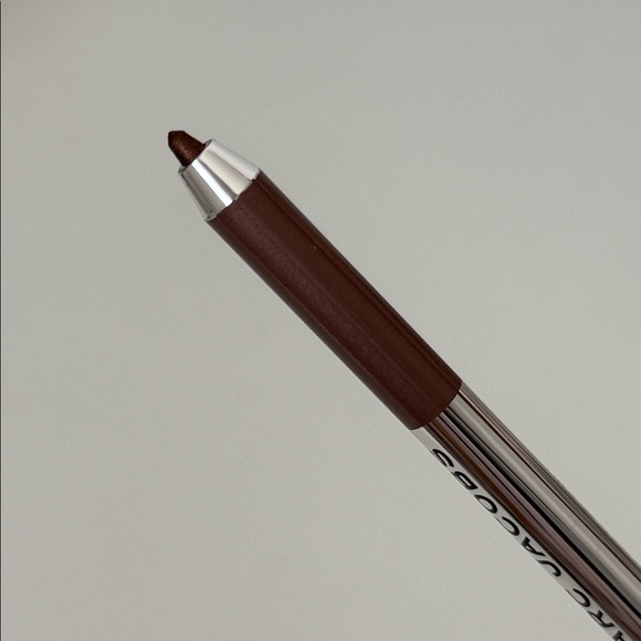 Marc Jacobs Highliner "Rococoa" - Picture 2 of 3